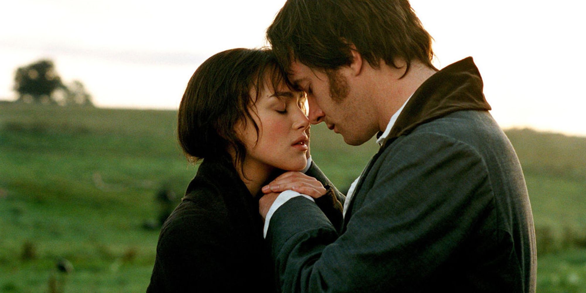 105 Best Romance Movies 2023 - Top Romantic Movies