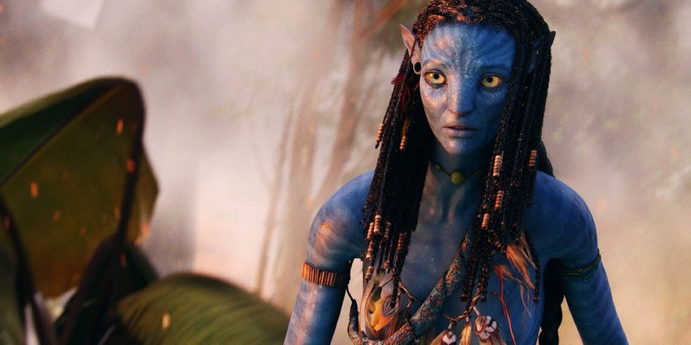avatar