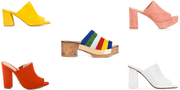 Footwear, Font, Furniture, Shoe, 
