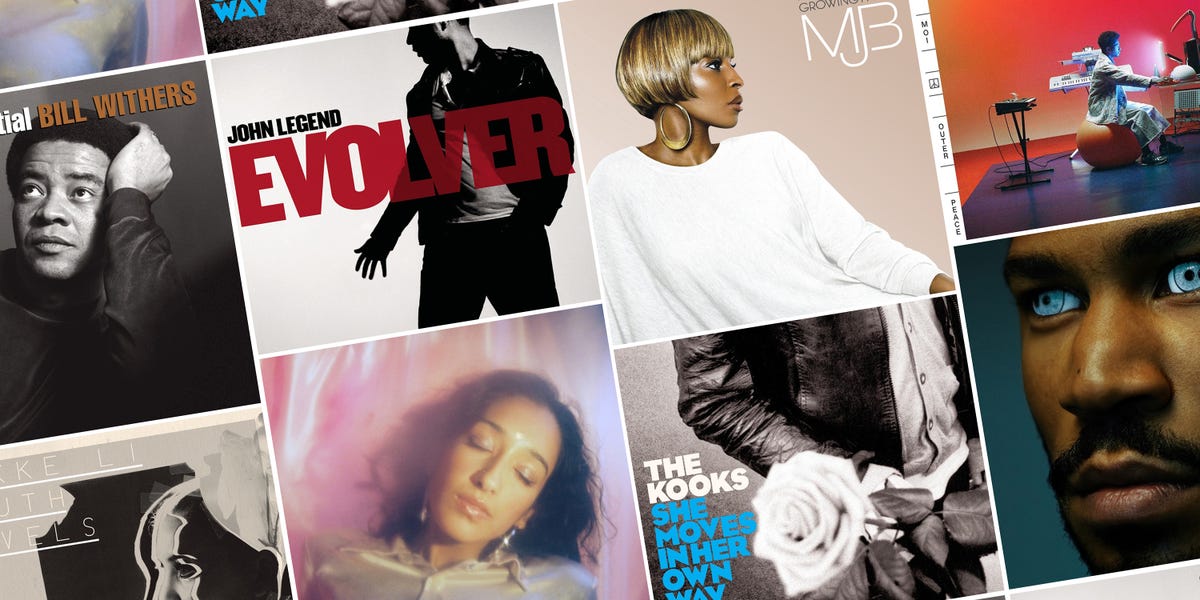 30 Best Songs to Wake Up To Morning WakeUp Songs