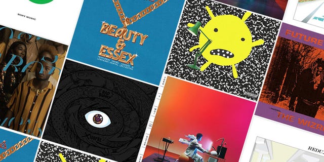 Graphic design, Illustration, Games, Art, Font, Visual arts, Room, Recreation, Graphics, T-shirt, 