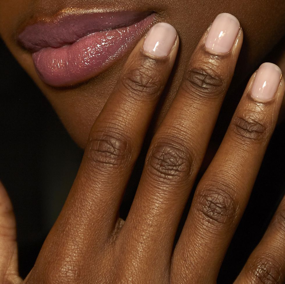 Nail, Finger, Hand, Skin, Nail care, Manicure, Close-up, Beauty, Nail polish, Cosmetics, 