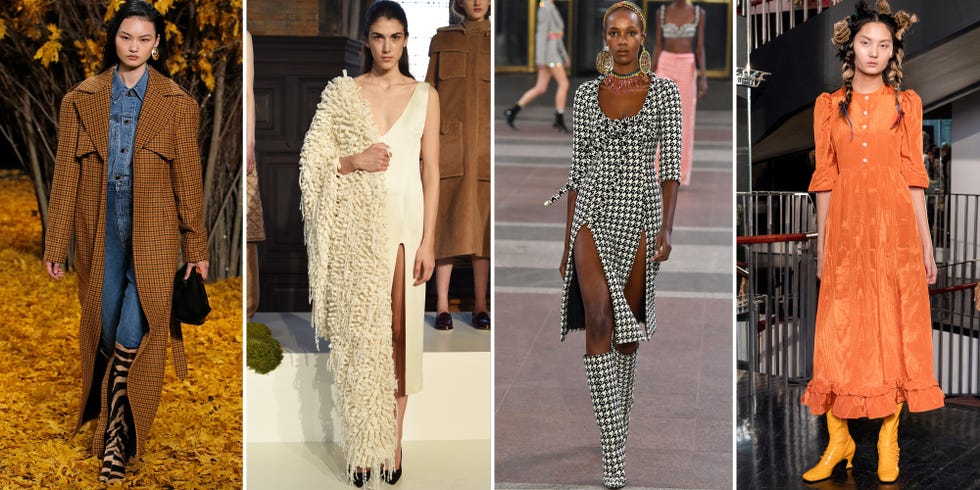Fashion model, Clothing, Fashion, Dress, Haute couture, Fashion design, Footwear, Formal wear, Style, Gown, 