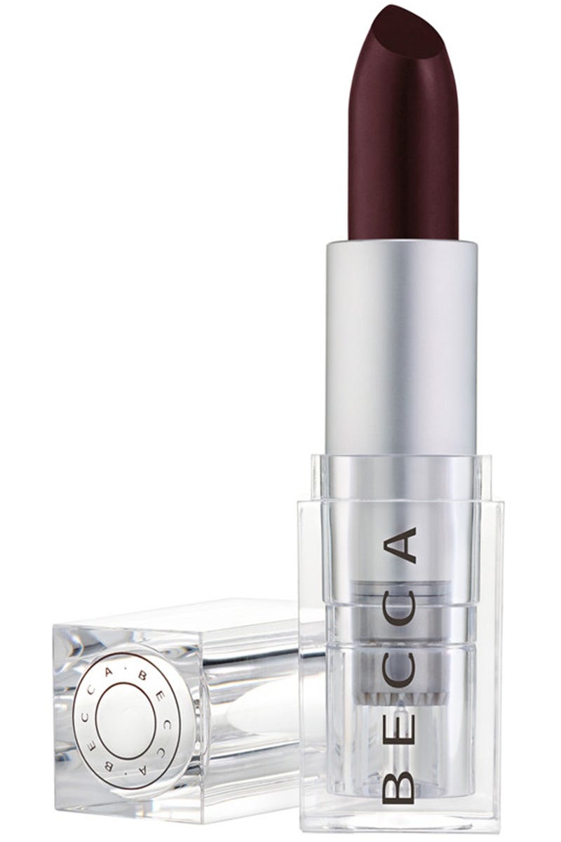 Product, Lipstick, Skin, Cosmetics, Pink, Beauty, Lip care, Lip, Material property, Lip gloss, 