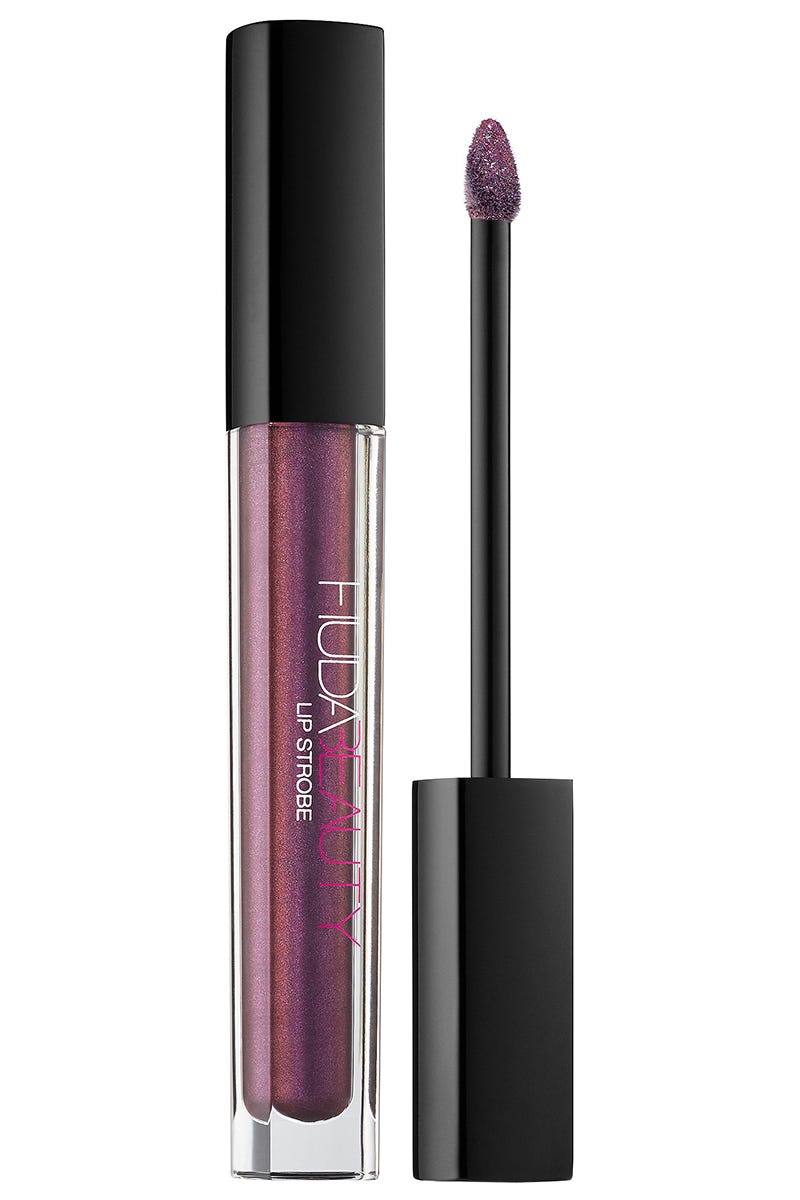 Cosmetics, Violet, Purple, Pink, Product, Beauty, Lip gloss, Lipstick, Magenta, Eye, 
