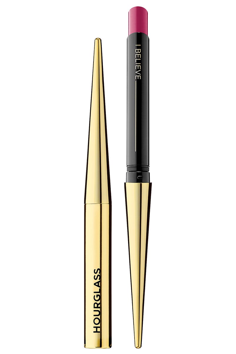 Cosmetics, Beauty, Eye liner, Eye, Material property, Writing instrument accessory, Writing implement, 