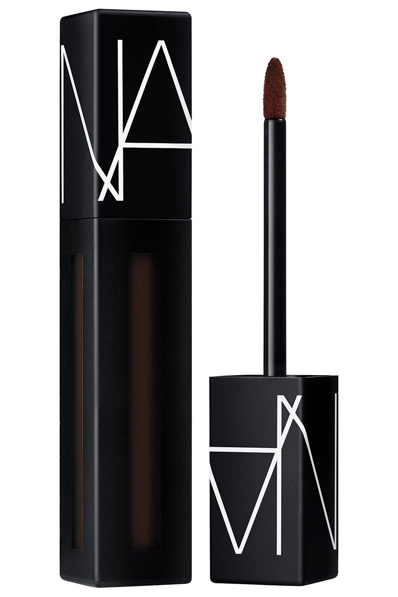 Product, Brown, Cosmetics, Beauty, Eye, Material property, Lipstick, Beige, Eye liner, Liquid, 