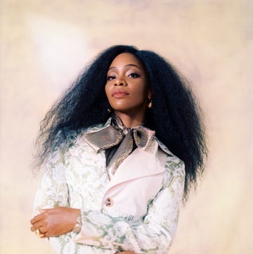 actress teyonah parris actress teyonah parris