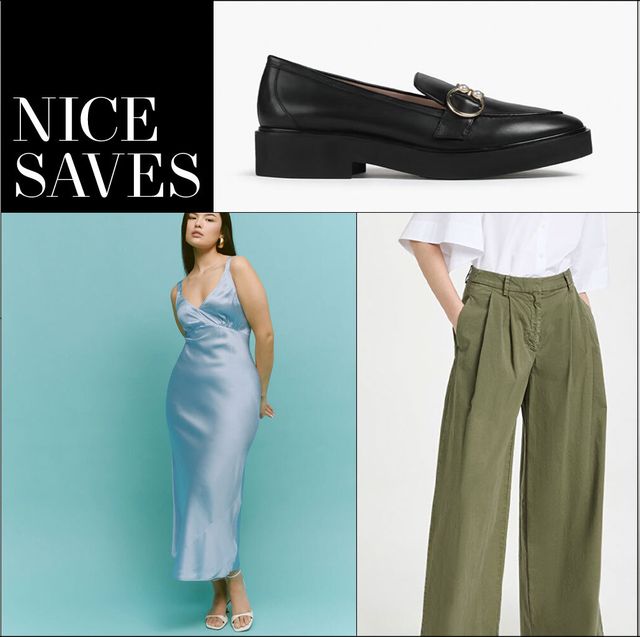 ThirdLove End-of-Season Sale: Shop Savings up to 65% on Best