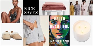 a collage of items on sale in a roundup of nice saves the best items on sale week of march 15