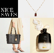 nice saves best items on sale week of october 5