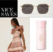 nice saves 21 must have items on sale this week