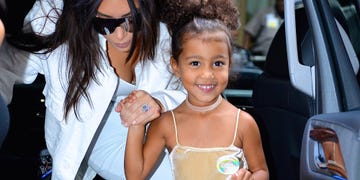 Hair, Child, Hairstyle, Fun, Smile, Vacation, Toddler, Black hair, 