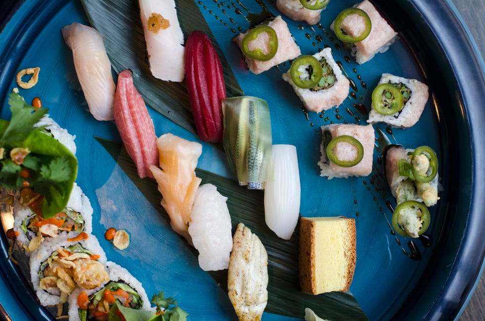 Food, Cuisine, Dish, Ingredient, Comfort food, Produce, Vegetarian food, Vegetable, Recipe, Vegan nutrition, Food, Cuisine, Dish, Ingredient, Comfort food, Produce, Vegetarian food, Vegetable, Recipe, Vegan nutrition,