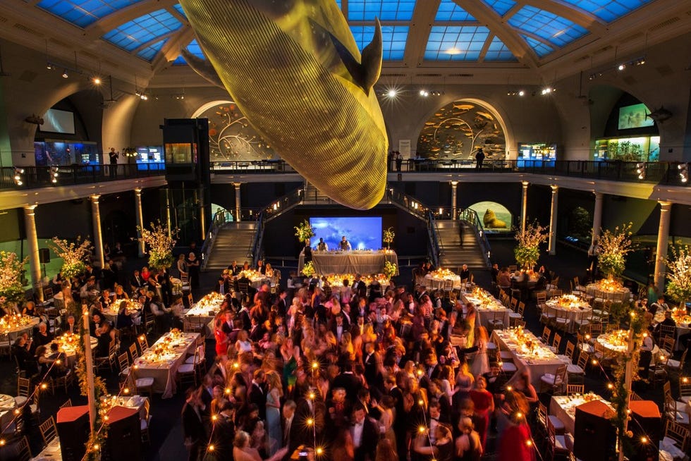 TOP 10 Manhattan Wedding Venues — Wed Vibes Media