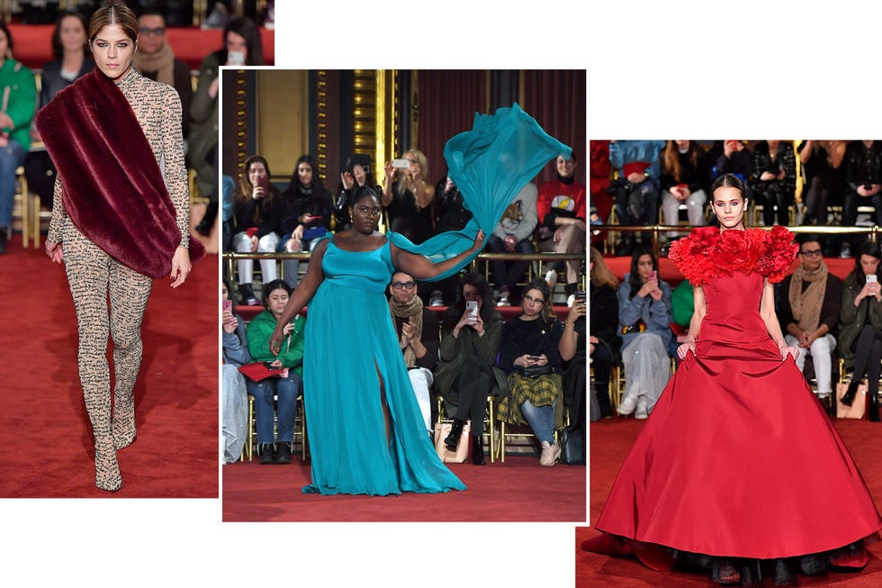 Dress, Gown, Clothing, Fashion, Shoulder, Turquoise, Haute couture, Formal wear, Event, A-line, 