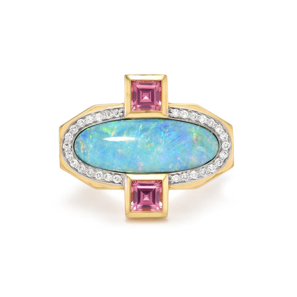opal engagement ring emily p wheeler