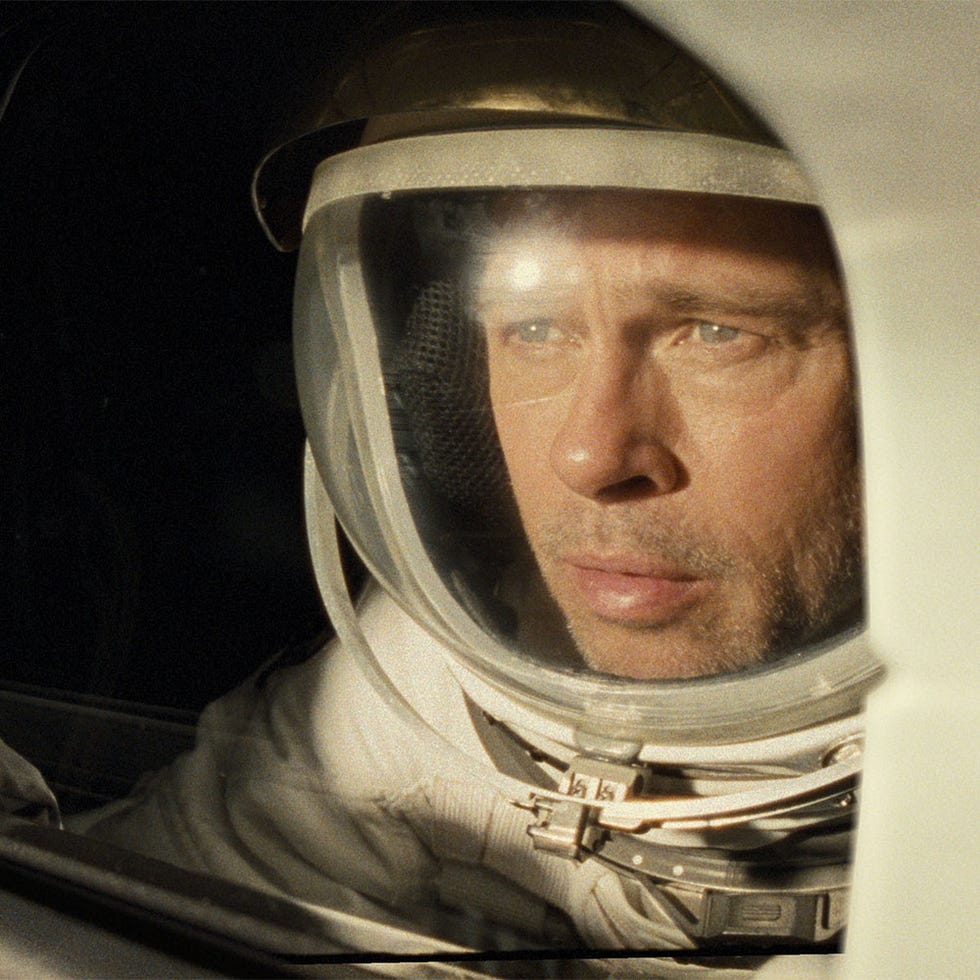 Forehead, Helmet, Art, Portrait, Photography, Stock photography, Astronaut, 