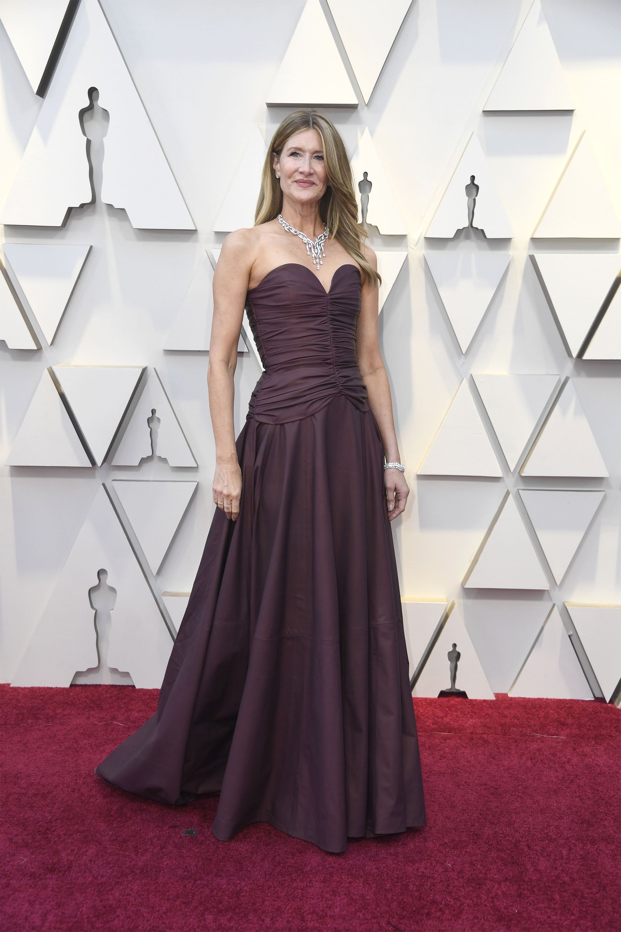 2019 academy awards red carpet hotsell