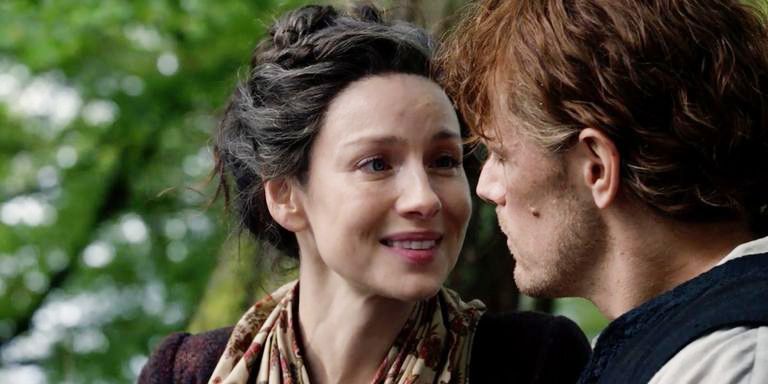 How to watch Outlander Season 7, Episode 4 live online