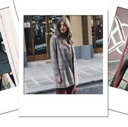 Clothing, Outerwear, Fashion, Dress, Design, Fashion design, Street fashion, Textile, Pattern, Jeans, Clothing, Outerwear, Fashion, Dress, Design, Fashion design, Street fashion, Textile, Pattern, Jeans,