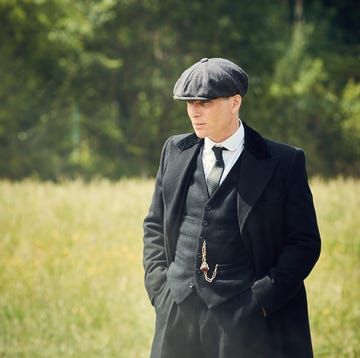 Photograph, Suit, Formal wear, Outerwear, Photography, Tuxedo, Headgear, Grass, Tree, Recreation, Photograph, Suit, Formal wear, Outerwear, Photography, Tuxedo, Headgear, Grass, Tree, Recreation,