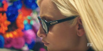 penelope cruz in the assassination of gianni versace