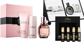 Product, Cosmetics, Beauty, Liquid, Eye liner, Material property, Brand, Perfume, Fluid, Beige, 