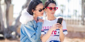 eyewear, sunglasses, product, selfie, photography, gadget, street fashion, fashion, cool, technology,