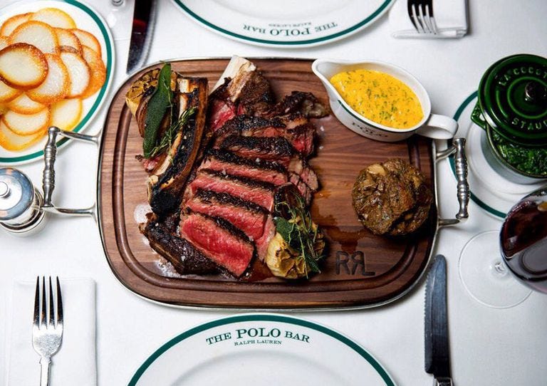 Dish, Cuisine, Flat iron steak, Food, Meal, Ingredient, Steak, Rib eye steak, Meat, Beef, Dish, Cuisine, Flat iron steak, Food, Meal, Ingredient, Steak, Rib eye steak, Meat, Beef,