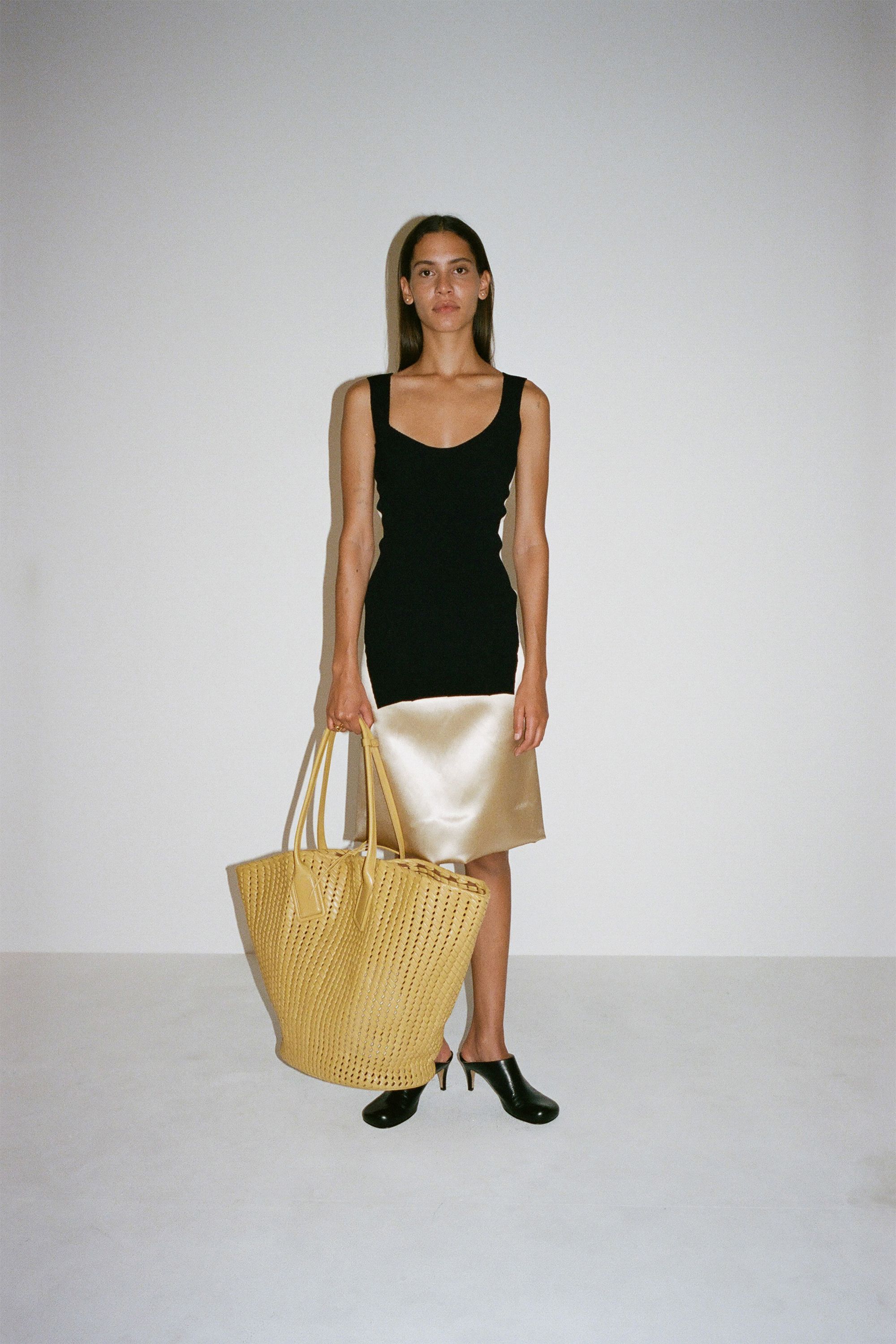 Bottega pre fall clearance 2019