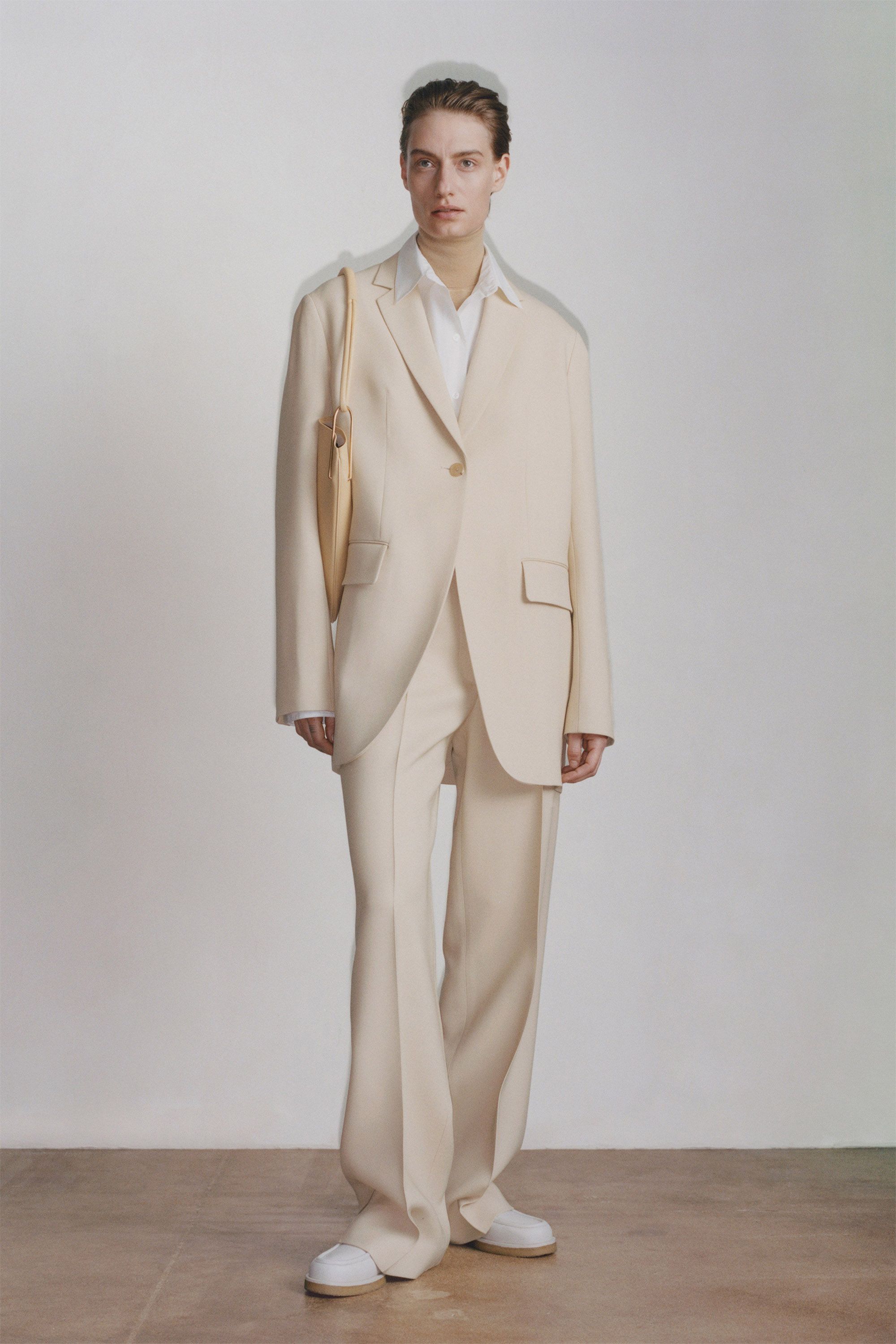 Pre Fall 2020 Collections Pre Fall Fashion 2020