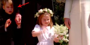 Bouquet, Flower Arranging, Floral design, Floristry, Flower, Ceremony, Wedding ceremony supply, Event, Plant, Child, 