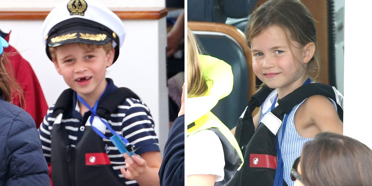 https://hips.hearstapps.com/hmg-prod/images/hbz-prince-george-princess-charlotte-kings-cup-regatta-1565275124.jpg?crop=0.492xw:0.984xh;0,0&resize=1200:*