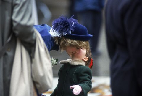 Tradition, Child, Headgear, Hat, 