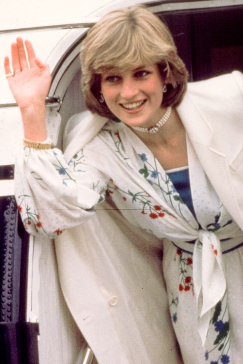 Hbz Princess Diana Hair 1981 Gettyimages 173966267 1502313839 ?resize=480 *