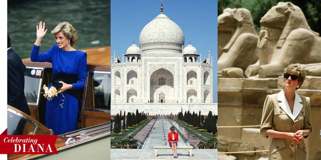 Tourism, Dome, Landmark, Dome, Temple, Monument, Sculpture, Arch, Ancient history, History, 