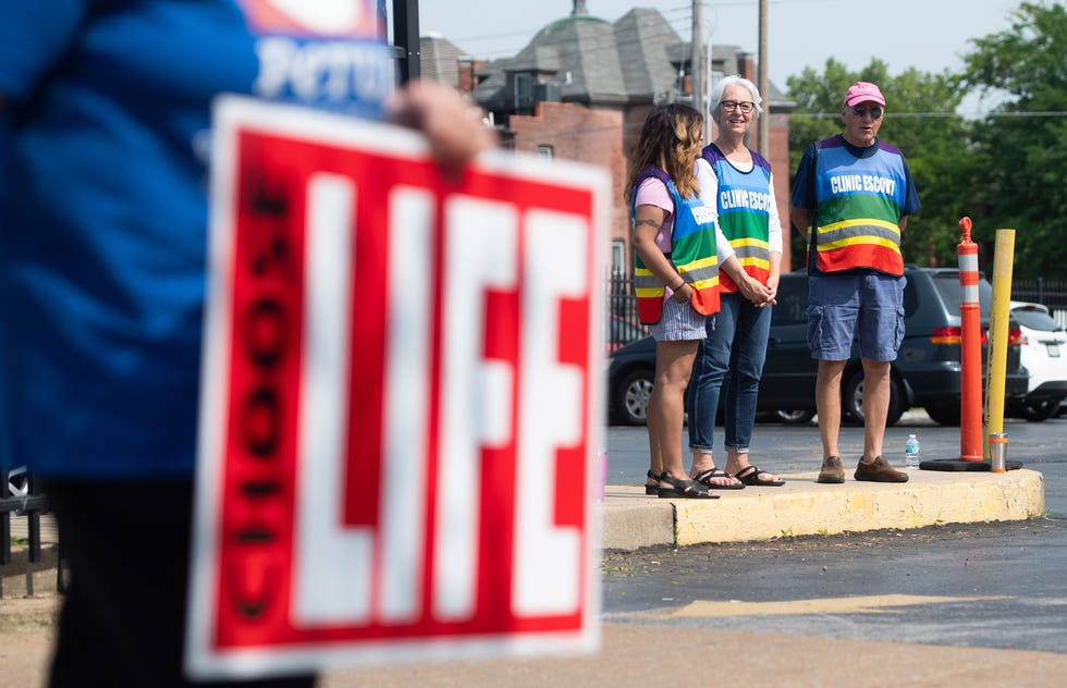 US-ABORTION-POLITICS-RIGHTS-JUSTICE