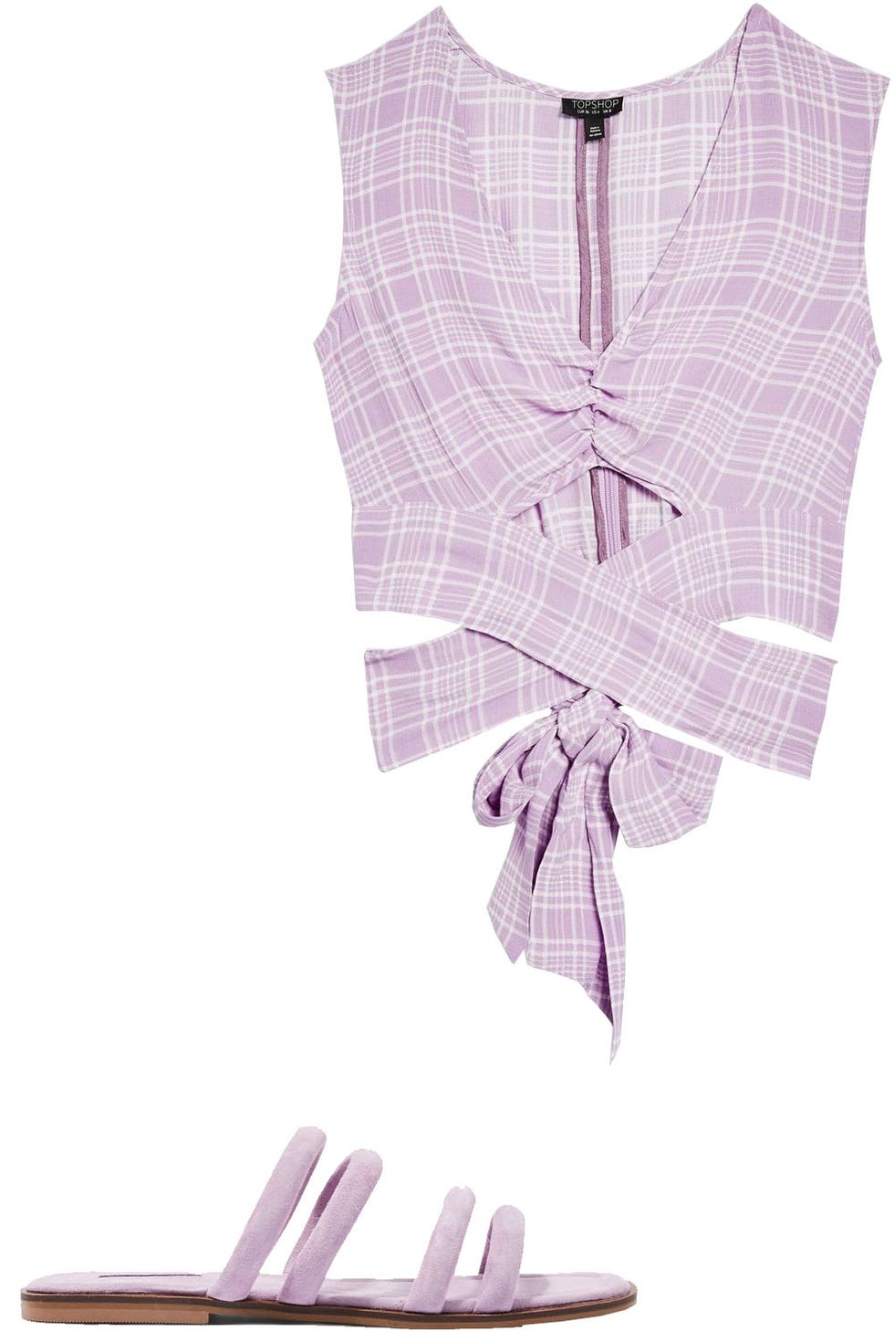 Clothing, Product, Pink, Outerwear, Sleeve, Shirt, Top, Crop top, Magenta, T-shirt, 