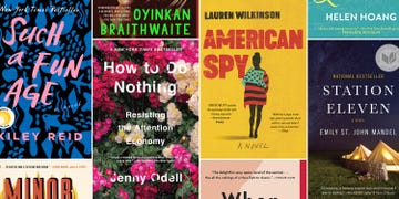 Text, Publication, Graphic design, Poster, Font, Book cover, Organism, Advertising, Adaptation, Magazine, 