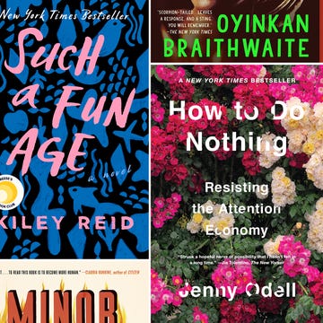 Text, Publication, Graphic design, Poster, Font, Book cover, Organism, Advertising, Adaptation, Magazine, Text, Publication, Graphic design, Poster, Font, Book cover, Organism, Advertising, Adaptation, Magazine,
