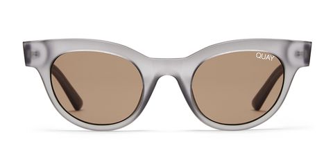 Eyewear, Sunglasses, Glasses, Personal protective equipment, Brown, Product, Beige, Vision care, Transparent material, Goggles, 