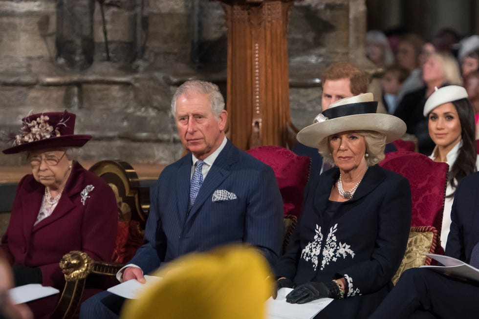 Event, Hat, Tourism, Tradition, 
