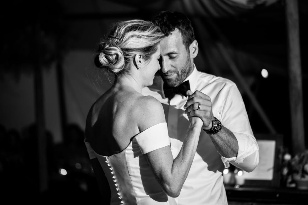 Erin Andrews and Jarret Stoll, Yellowstone Club, Montana, USA, Celebrity Wedding