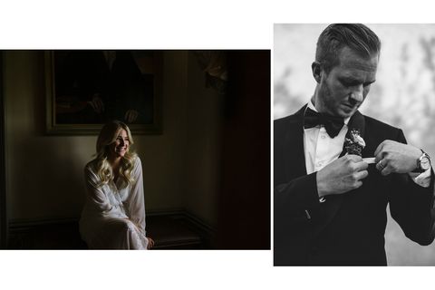 Photograph, Black-and-white, Snapshot, Photography, Monochrome photography, Wedding, Portrait, Stock photography, Ceremony, Flash photography, 