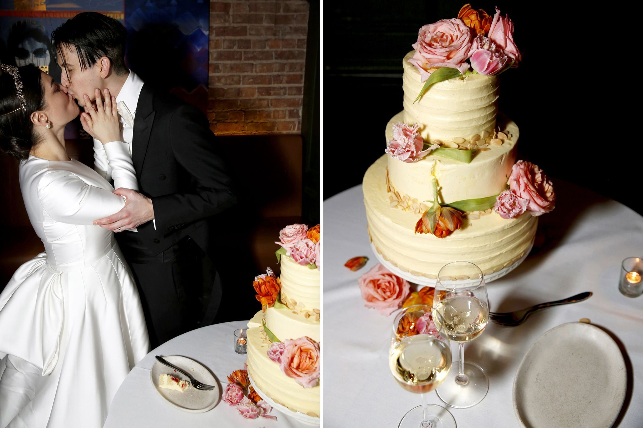 Cake, Cake decorating, Wedding cake, Sugar paste, Icing, Buttercream, Pasteles, Torte, Food, Sugar cake, 