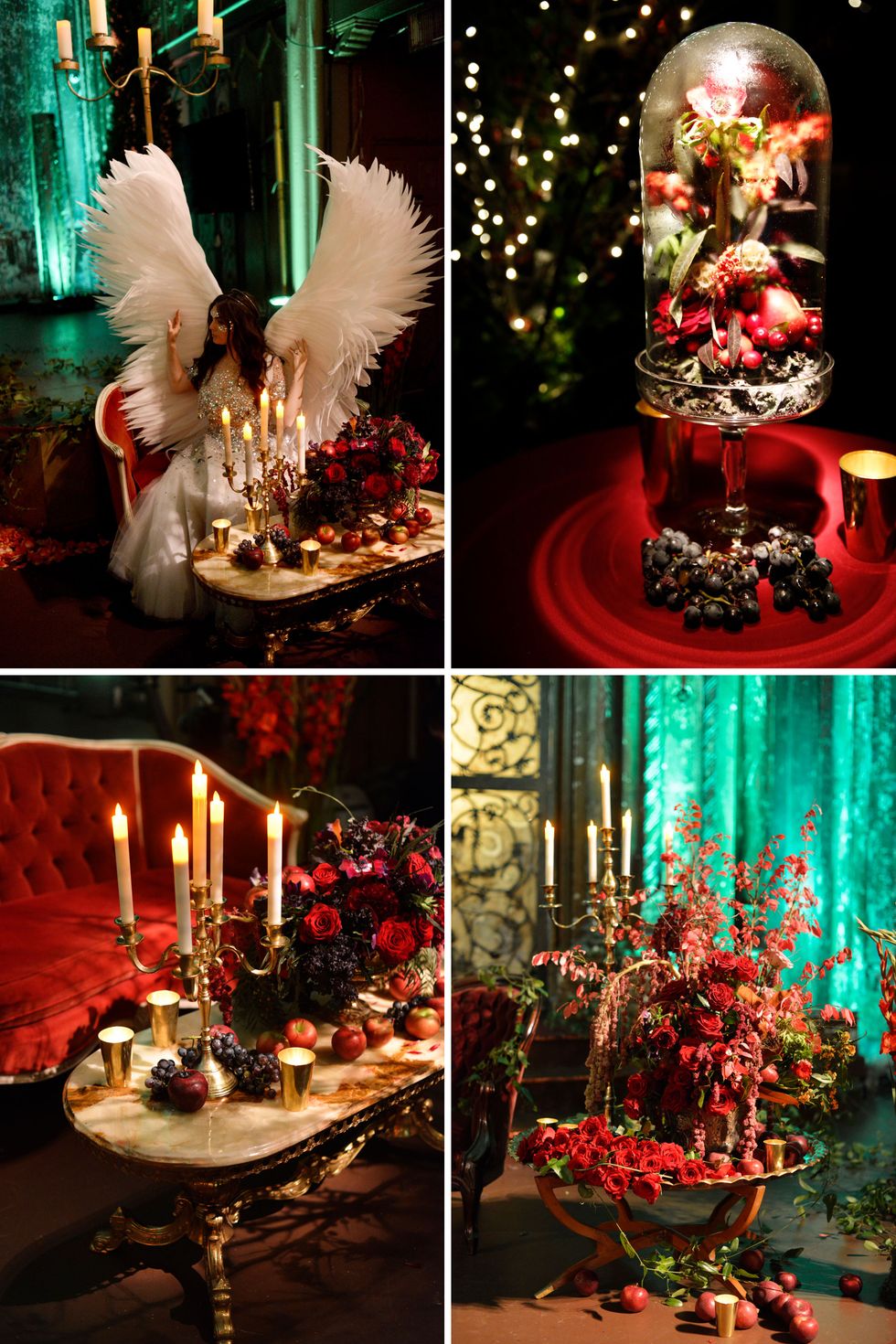 Centrepiece, Christmas, Decoration, Christmas decoration, Lighting, Christmas eve, Christmas ornament, Tradition, Event, Tree, 