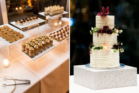 Wedding cake, Cake, Food, Dessert, Buttercream, Cake decorating, Torte, Wedding ceremony supply, Sugar paste, Icing, 