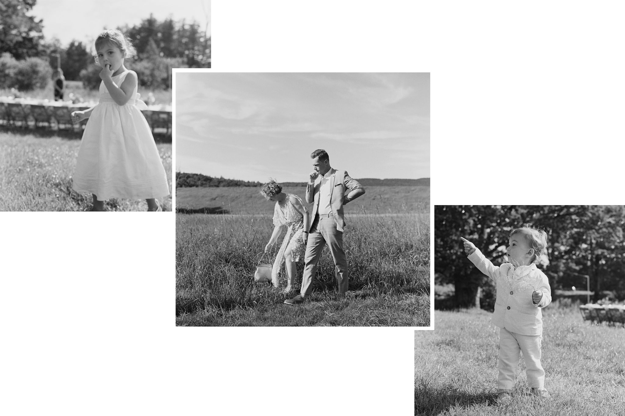 Photograph, Snapshot, Dress, Photography, Stock photography, Black-and-white, Adaptation, Plantation, Farm, Tree, 