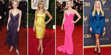 Dress, Fashion model, Clothing, Shoulder, Carpet, Red carpet, Cocktail dress, Gown, Pink, Fashion, 